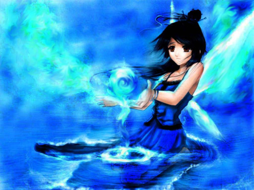 175312 (a): :1024x768
